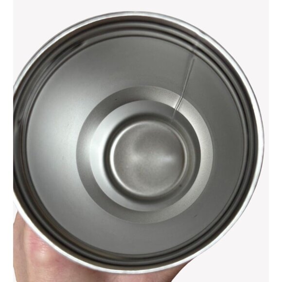 STANLEY IceFlow Flip Straw Lid Tumbler TIGERLILY ORANGE 30 OZ Ice Flow - Picture 8 of 10